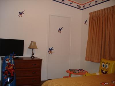 Americas Best Value Inn & Suites Bisbee Room photo